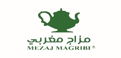 مزاج مغربي