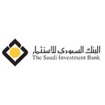 البنك السعودي للإستثمار - وظيفة.كوم