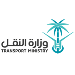 وزارة النقل تعلن فتح التوظيف لشغل وظائفها الإدارية والتقنية والهندسية