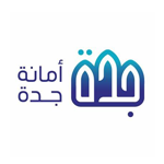 أمانة محافظة جدة تعلن 38 وظيفة للجنسين من المرتبة الخامسة حتى السابعة