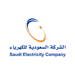 الشركة السعودية للكهرباء - وظيفة.كوم