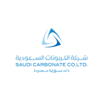 شركة الكربونات السعودية تعلن وظائف إدارية وهندسية وتقنية للرجال