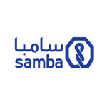 بنك سامبا يعلن 70 وظيفة إدارية للرجال والنساء بالرياض والخبر وجدة