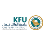تعلن جامعة الملك فيصل عن توافر 54 وظيفة إدارية وفنية للرجال والنساء