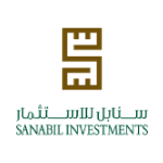 الشركة السعودية للاستثمار سنابل تعلن برنامج التدريب والتوظيف لعام
