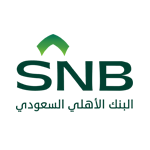 البنك الأهلي السعودي يعلن بدء التقديم في برنامج الرواد المنتهي