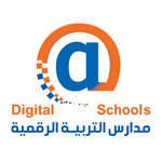 مدارس التربية الرقمية بالرياض تعلن وظائف تعليمية وإدارية بمخلتف