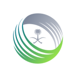 الصندوق السعودي للتنمية يعلن عن وظائف إدارية لحديثي التخرج وذوي